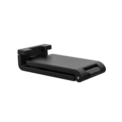 Headphone Hanger For PS5 Storage Stand Controller Headsets Mount Holder