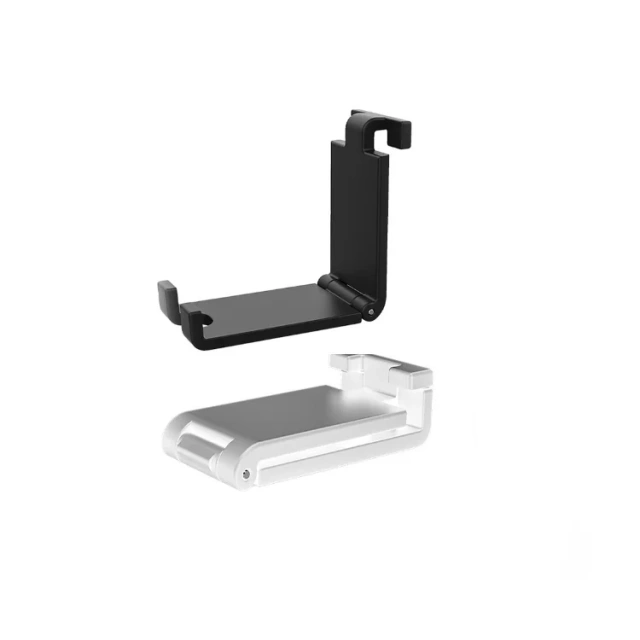 Headphone Hanger For PS5 Storage Stand Controller Headsets Mount Holder