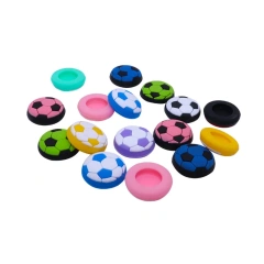 Joystick Controller Thumb Grips Stick Cap For Xbox One/360/PS3/PS4/PS5 Joystick Thumbstick Cover