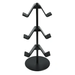 ps5 Controller Headset Stand Mobile Phone Holder For Xbox/PS5/PS4 Controller Holder Gaming Storage Bracket Stand New