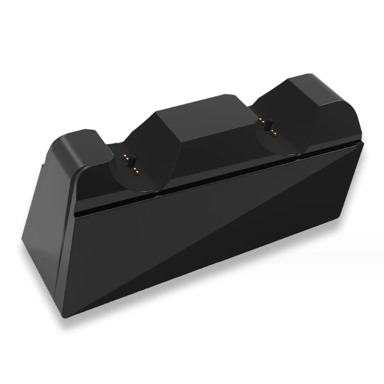 Charging Dock Station Fast Charger For ps5 Gamepad Joystick Charging Dock