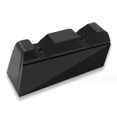 Charging Dock Station Fast Charger For ps5 Gamepad Joystick Charging Dock