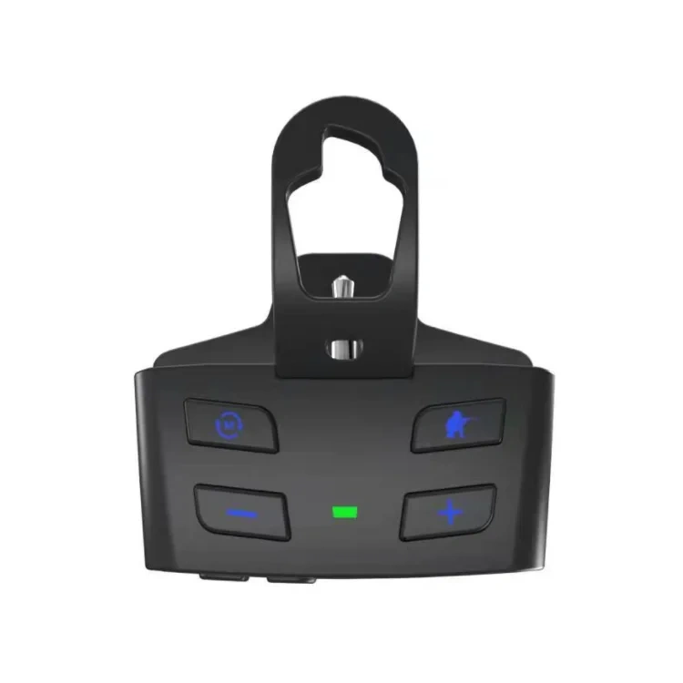 Stereo Headset Adapter Headphones Converter Sound Enhancer For PS5 Controller headset adapter sound audio headphone converter
