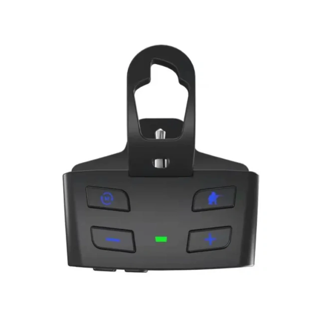 Stereo Headset Adapter Headphones Converter Sound Enhancer For PS5 Controller headset adapter sound audio headphone converter