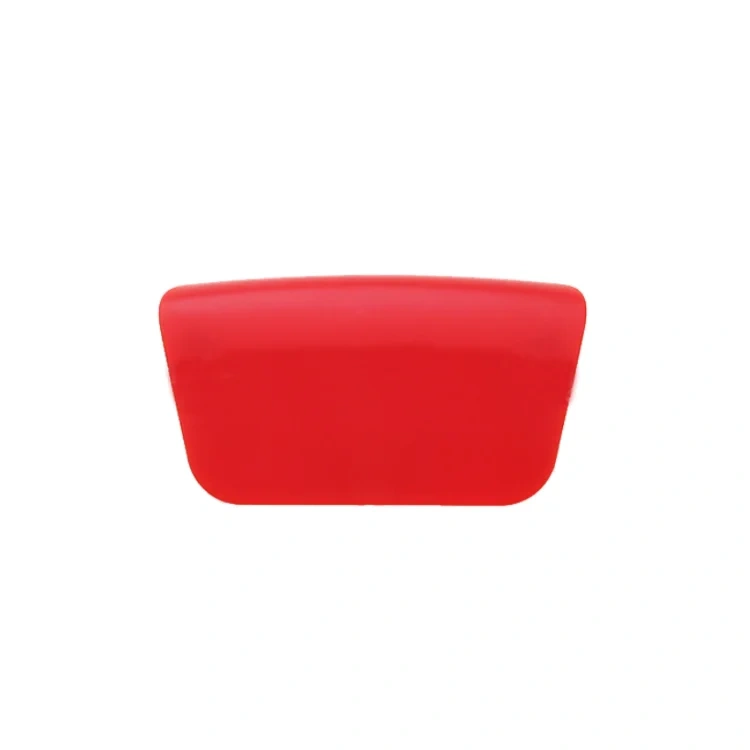 17colors Custom Replacement Controller Touchpad for PS5 Controller Parts Touch Pad Touchpad