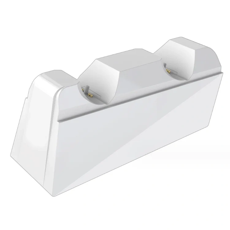 Charging Dock Station Fast Charger For ps5 Gamepad Joystick Charging Dock