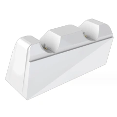 Charging Dock Station Fast Charger For ps5 Gamepad Joystick Charging Dock