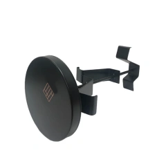game controller display rack for ps4 ps5 xbox headphone fitness ring accessory storage rack