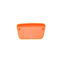 17colors Custom Replacement Controller Touchpad for PS5 Controller Parts Touch Pad Touchpad