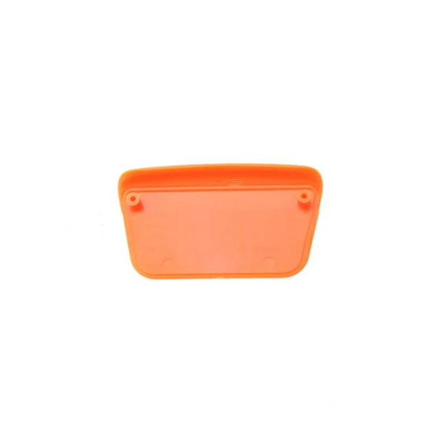 17colors Custom Replacement Controller Touchpad for PS5 Controller Parts Touch Pad Touchpad