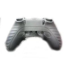 Anti Slip Dust Proof Protective Case For PS5 Controller Silicone Case For Playstation5 Controller Protective Cover