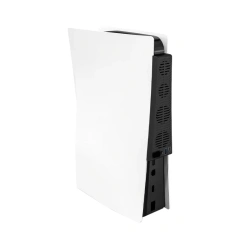 Universal Cooling Fan for ps5 Game Console Optical Drive Version cooling fan cooler