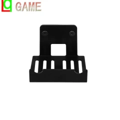 Wall Mount Holder Controller Storage Stand for Play Station 5 for PS5 Controllers Gamepad Wall Stand Bracket Holder