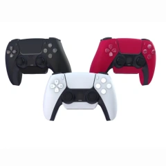 ps5 Controller Adapter Mini Audio Converter for Play station 5 For PS5 Controller Receiver Transmitter Audio Adapter Converter