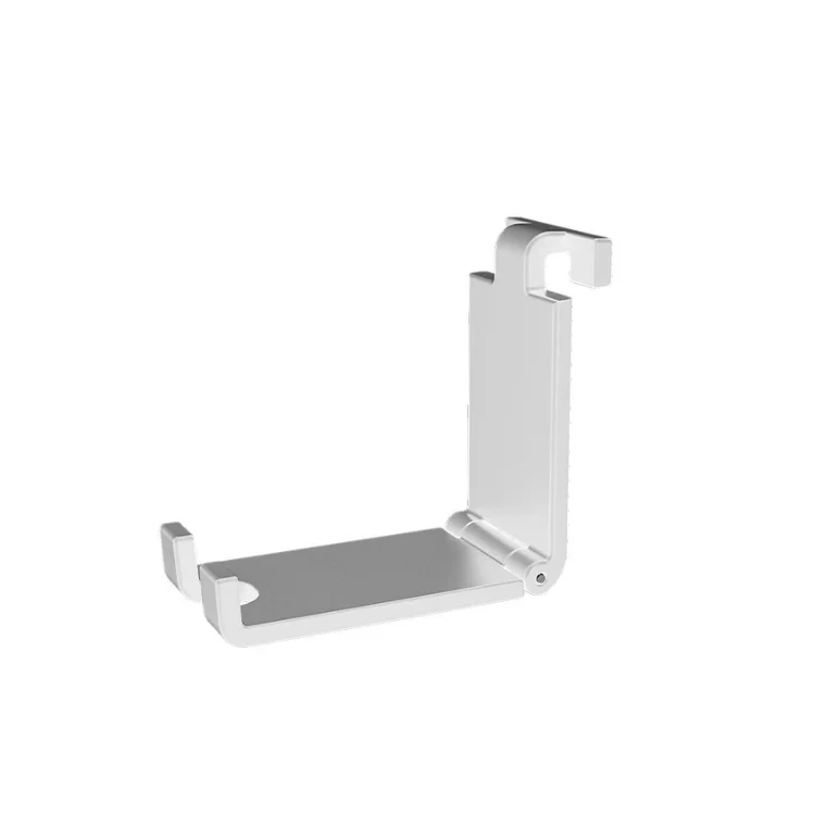 Headphone Hanger For PS5 Storage Stand Controller Headsets Mount Holder