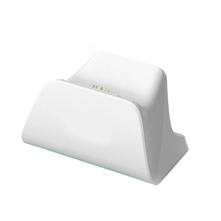 Game Controller Accessories Charging Dock For PS5 Wireless Gamepad Charger