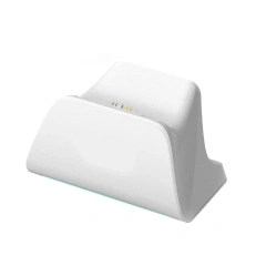 Game Controller Accessories Charging Dock For PS5 Wireless Gamepad Charger