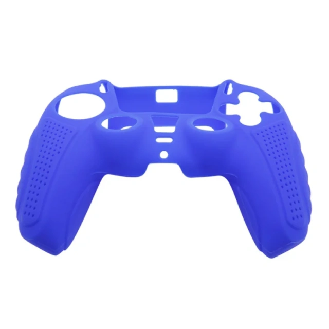 Game accessories handle protective cover for ps5 Controller Skin Anti-Slip Protective Cover
