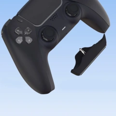 ps5 Controller Adapter Mini Audio Converter for Play station 5 For PS5 Controller Receiver Transmitter Audio Adapter Converter