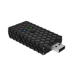 PS5 Controller Converter PS4  Adapter Wireless Receiver Xbox one s/Series X Controller Wireless Converter Nintendo Switch Adapter