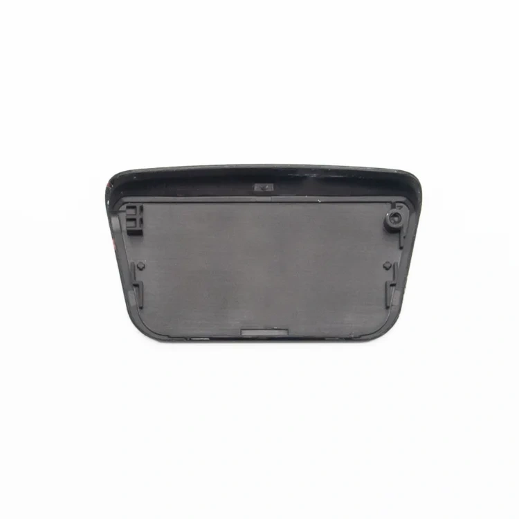 controller replacement shell for ps5  game console controller 020 repair parts replacement shell