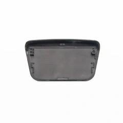 controller replacement shell for ps5  game console controller 020 repair parts replacement shell