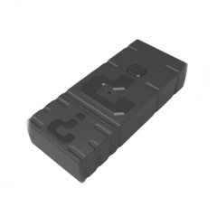 Small And Portable Gamepad Converter For PS5/PS4/Xbox One S/Switch Game Controller Converter