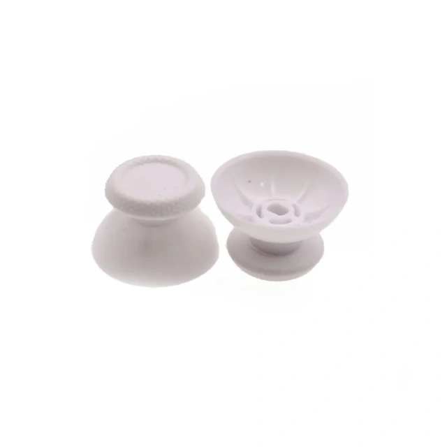 Controller Replacement Thumb Sticks Joystick Cap Cover For PS5 Controller Parts Thumbstick Mushroom Cap