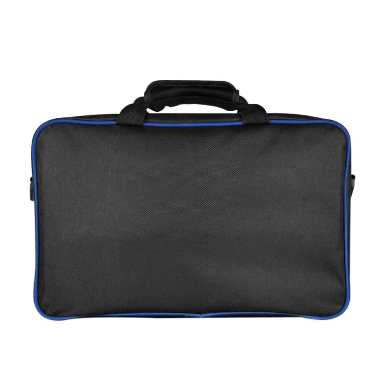 ps5 Game console protection bag for ps5 slim handbag