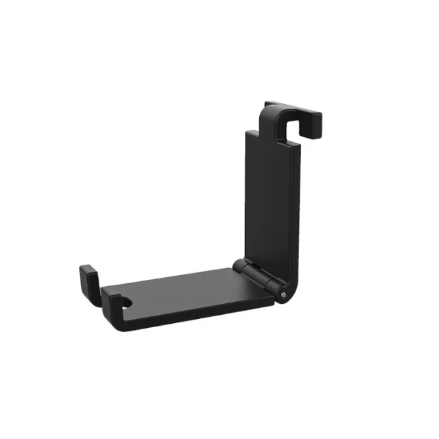 Headphone Hanger For PS5 Storage Stand Controller Headsets Mount Holder