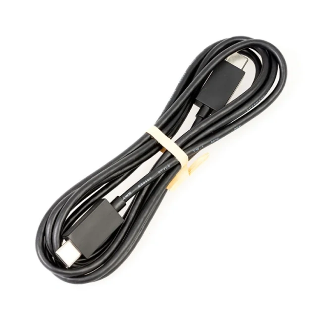 charging cable 1.5M for PS5 SLIM type C to C USB cable data cable