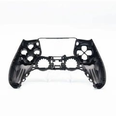 controller replacement shell for ps5  game console controller 020 repair parts replacement shell