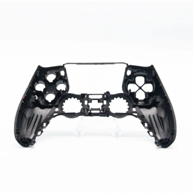 controller replacement shell for ps5  game console controller 020 repair parts replacement shell