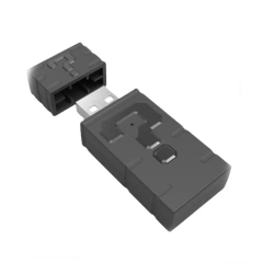 Small And Portable Gamepad Converter For PS5/PS4/Xbox One S/Switch Game Controller Converter