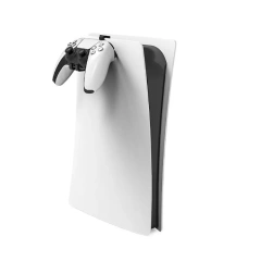 Headphone Hanger For PS5 Storage Stand Controller Headsets Mount Holder