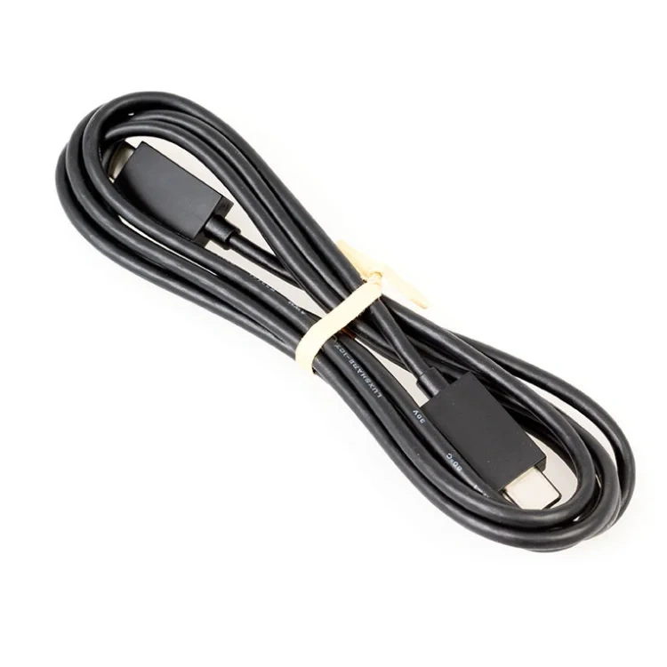 charging cable 1.5M for PS5 SLIM type C to C USB cable data cable