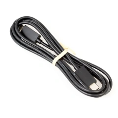 charging cable 1.5M for PS5 SLIM type C to C USB cable data cable
