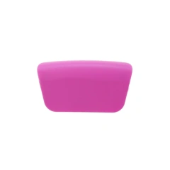17colors Custom Replacement Controller Touchpad for PS5 Controller Parts Touch Pad Touchpad