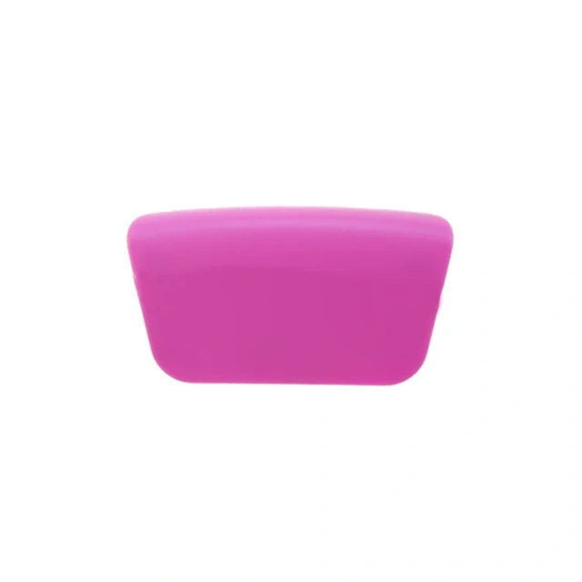 17colors Custom Replacement Controller Touchpad for PS5 Controller Parts Touch Pad Touchpad