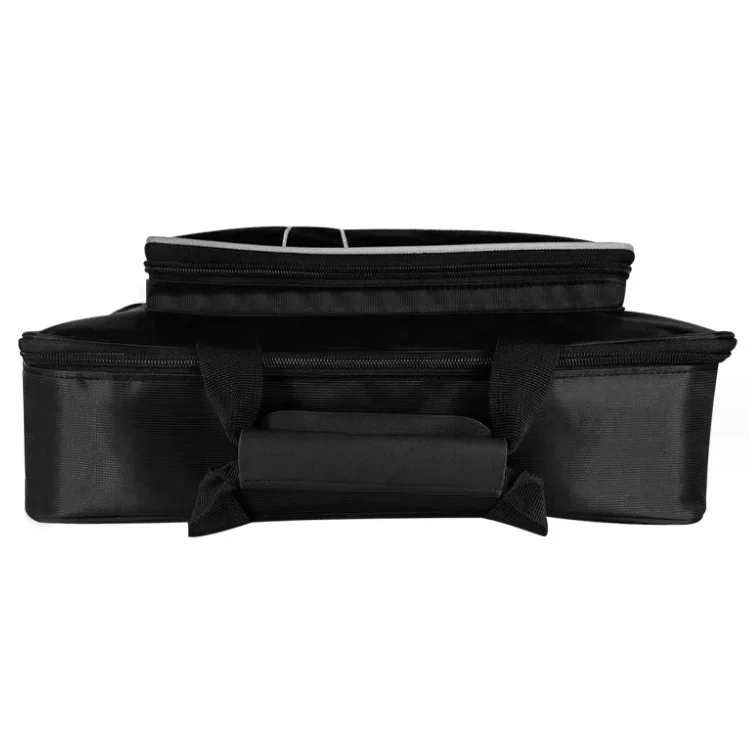 ps5 Game console protection bag for ps5 slim handbag