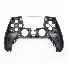 controller replacement shell for ps5  game console controller 020 repair parts replacement shell