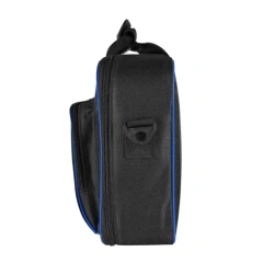 ps5 Game console protection bag for ps5 slim handbag