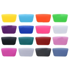 17colors Custom Replacement Controller Touchpad for PS5 Controller Parts Touch Pad Touchpad