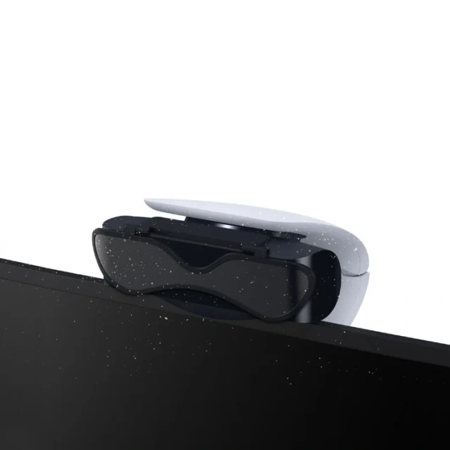 Ps5 Gaming Accessories Camera Protective Cover For PS5 HD Console Camera Case Protector Cover
