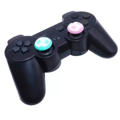 Joystick Controller Thumb Grips Stick Cap For Xbox One/360/PS3/PS4/PS5 Joystick Thumbstick Cover
