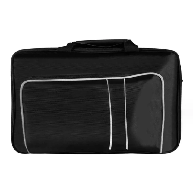 ps5 Game console protection bag for ps5 slim handbag
