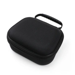 Controller Case Portable Carrying Bag Travel Case Pouch for Xbox One for PS5 for PS4 for Switch Pro Controller Bag Storage Case