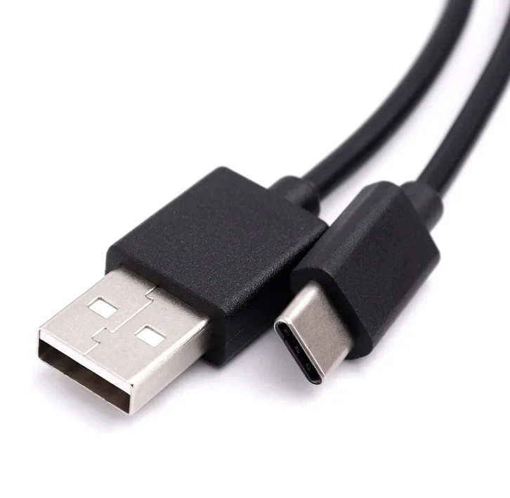 New Arrival USB Charger Cable for Play Station 5 for PS5 Charging Cable 3 Meter 2m 3m Controller Date Cord charging cable