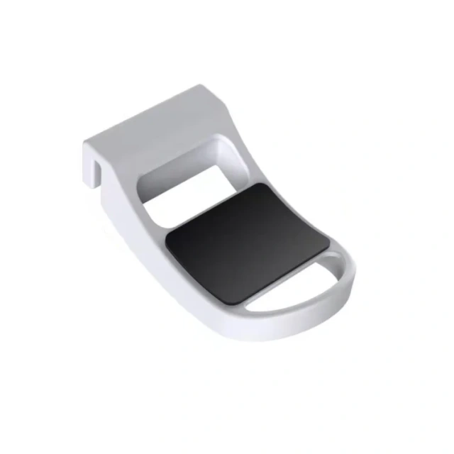 Headphone Wall Mount Holder Bracket Hanger Storage Stand For PS5/XBOX/switch Host Headset Hook Console Gamepad Game Accessories