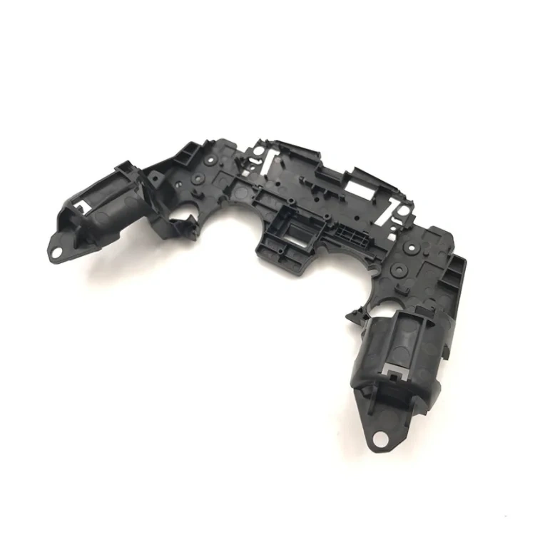 Inner Internal Middle Frame for Play station 5 for PS5 Controller Parts Shell Housing Frame